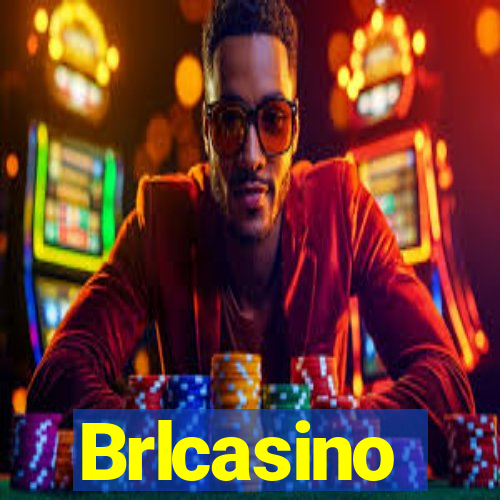 Brlcasino