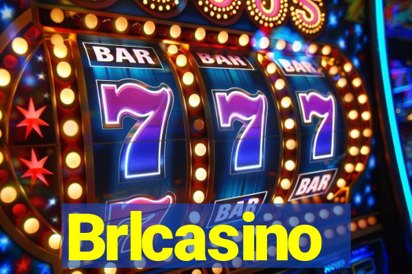 Brlcasino