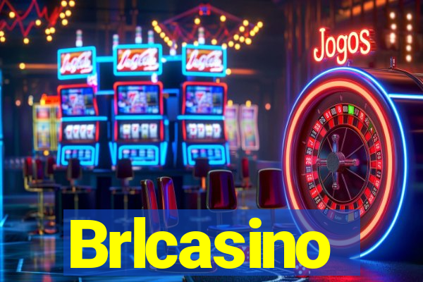 Brlcasino