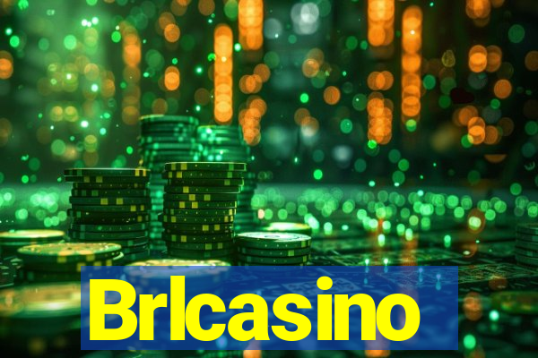 Brlcasino