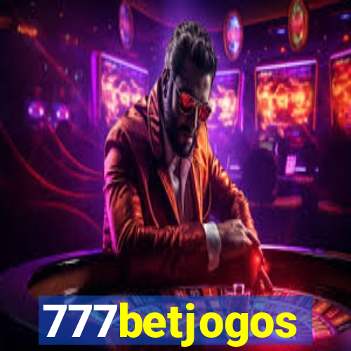 777betjogos