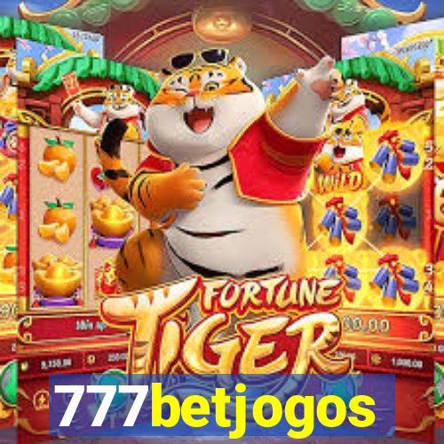 777betjogos