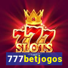 777betjogos