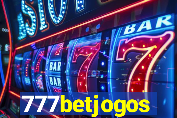 777betjogos