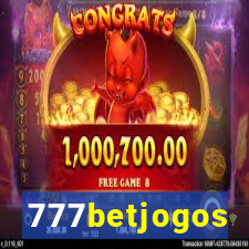 777betjogos