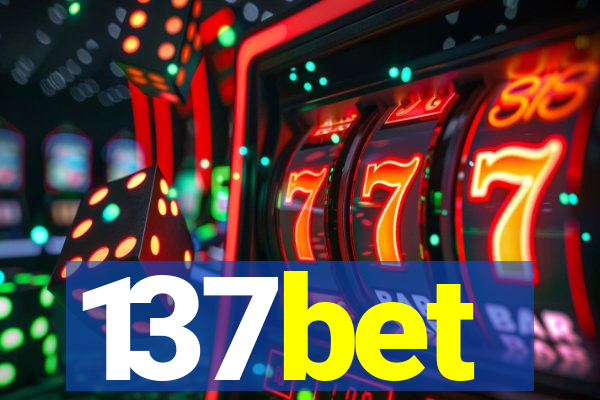 137bet