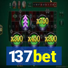 137bet