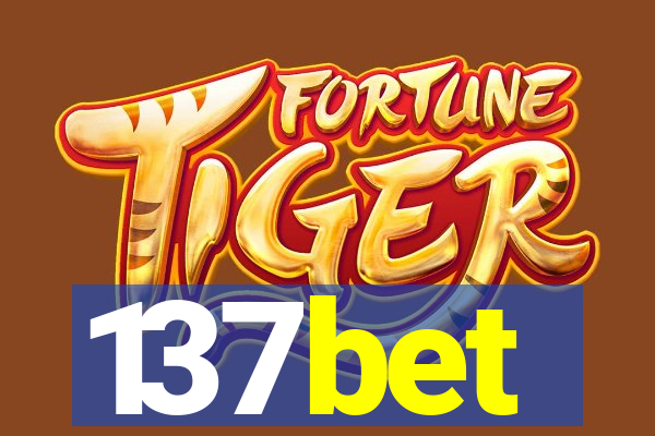 137bet