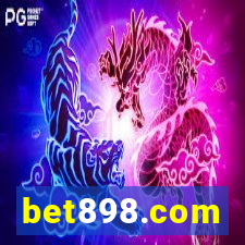 bet898.com