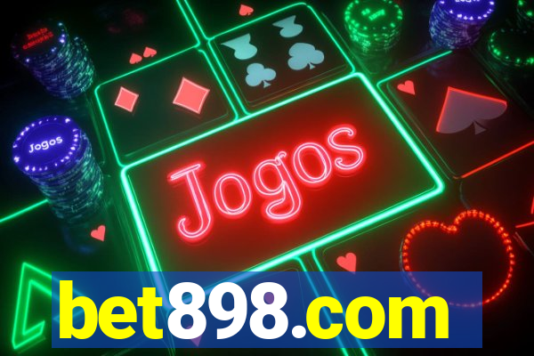 bet898.com