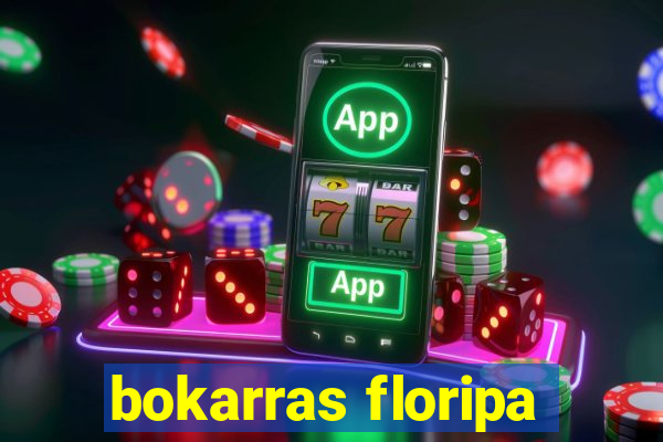 bokarras floripa