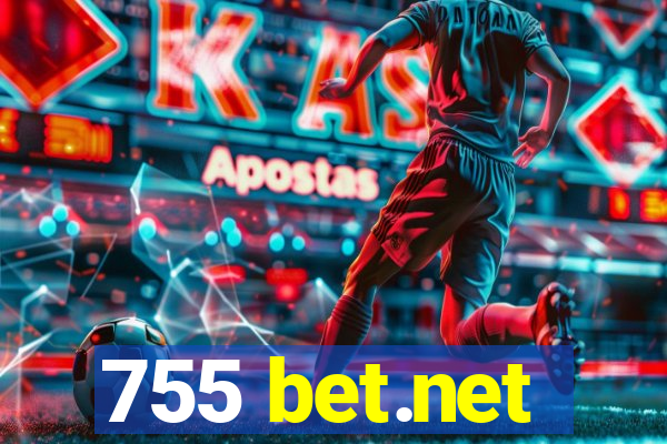 755 bet.net