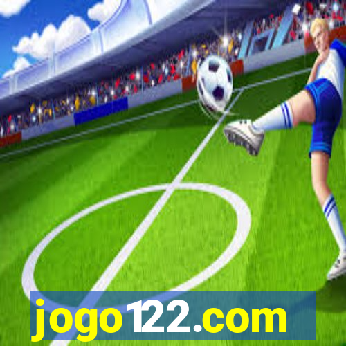 jogo122.com