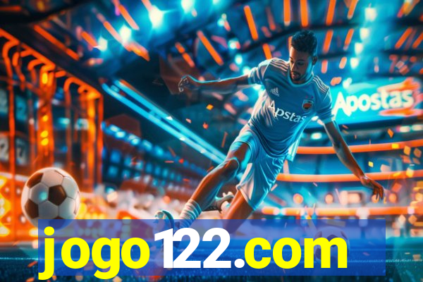 jogo122.com