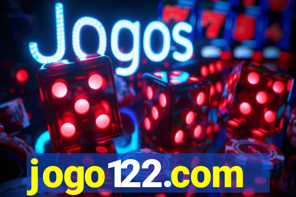 jogo122.com