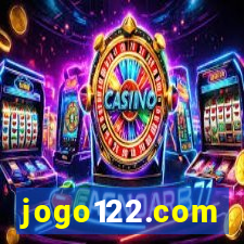 jogo122.com