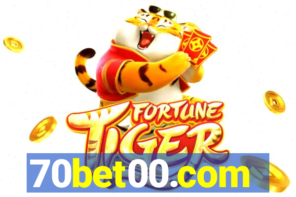 70bet00.com