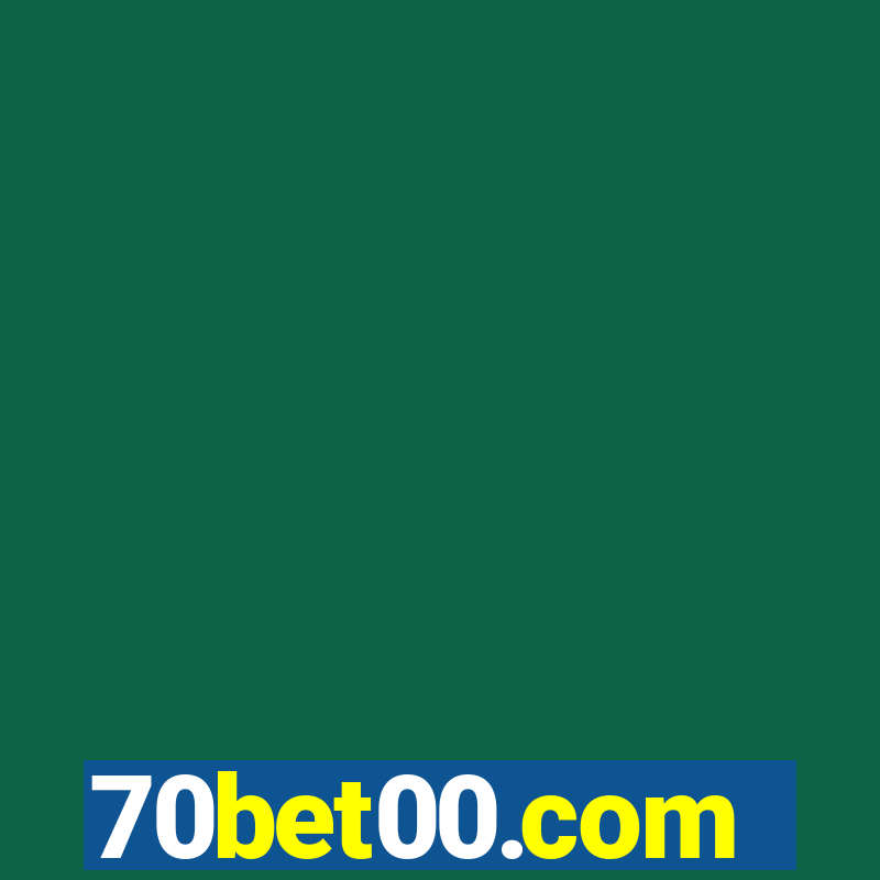 70bet00.com