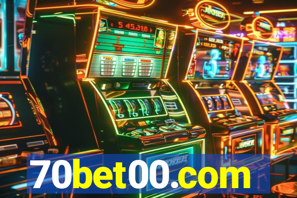 70bet00.com