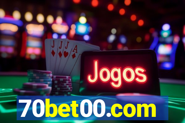 70bet00.com