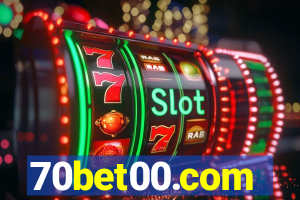 70bet00.com