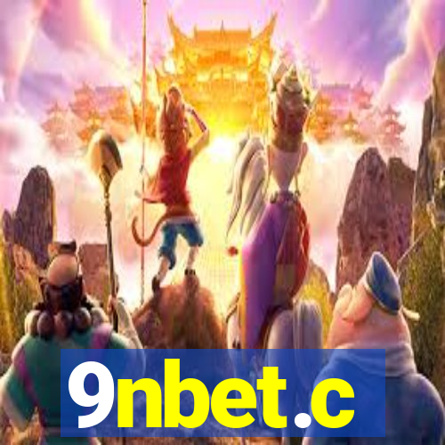 9nbet.c