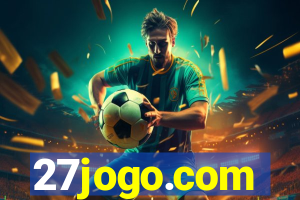 27jogo.com