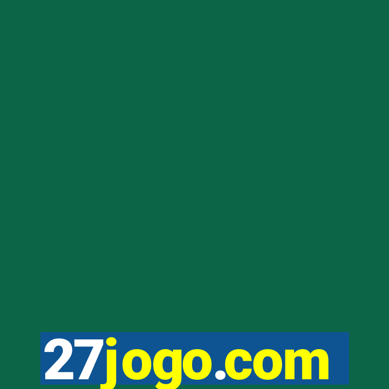 27jogo.com