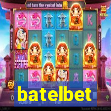 batelbet