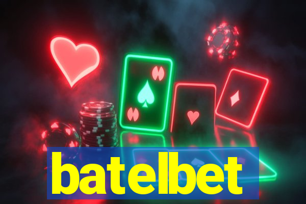 batelbet