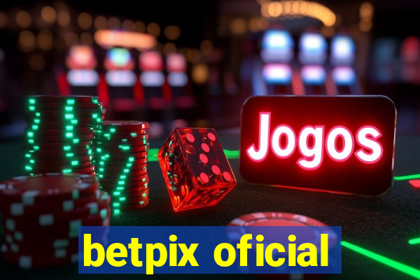 betpix oficial