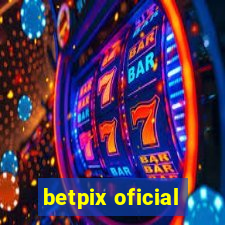 betpix oficial