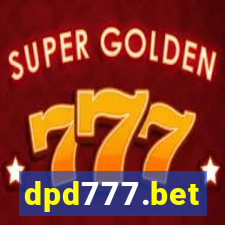 dpd777.bet