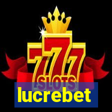 lucrebet