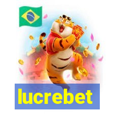 lucrebet