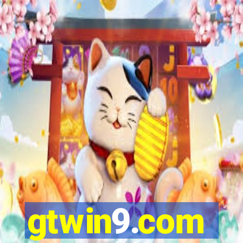 gtwin9.com