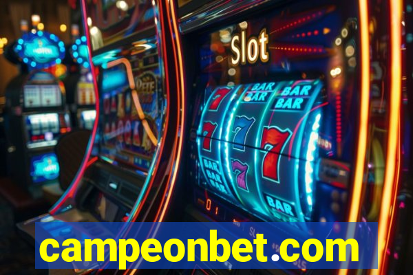 campeonbet.com