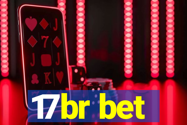 17br bet