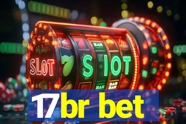 17br bet