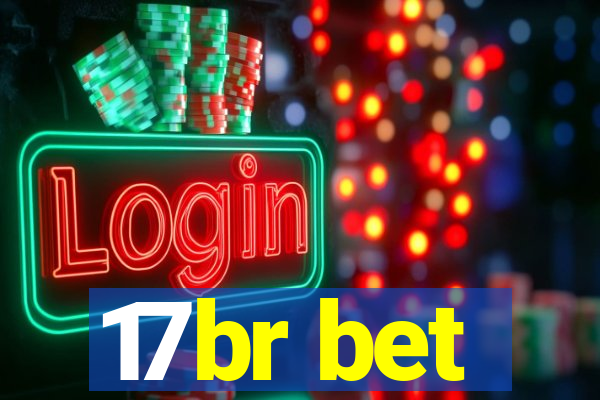 17br bet