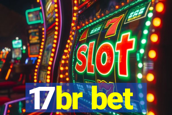 17br bet