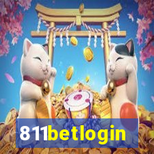 811betlogin