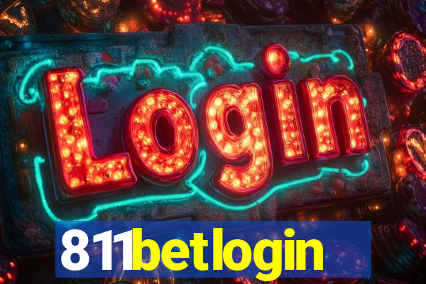 811betlogin