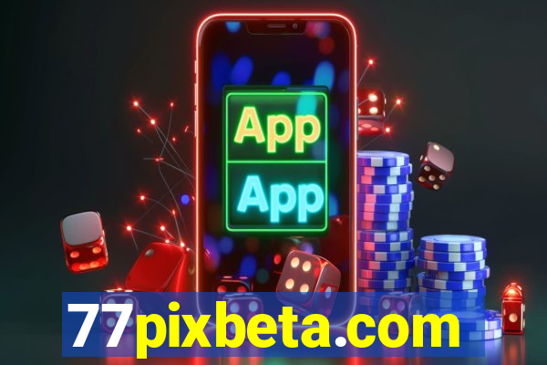 77pixbeta.com