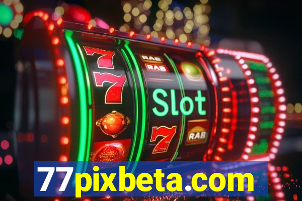 77pixbeta.com