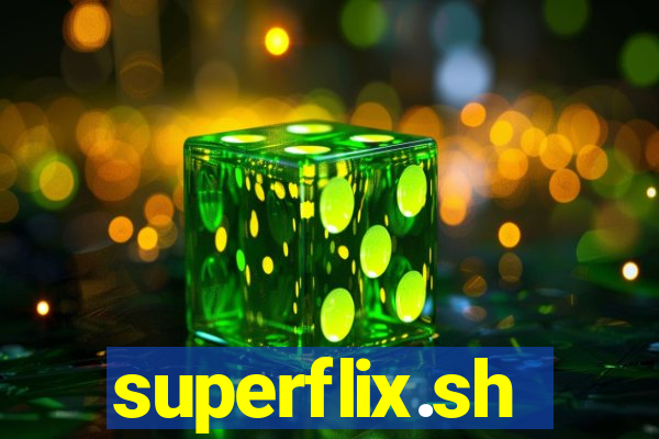 superflix.sh