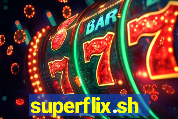 superflix.sh