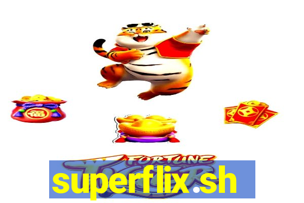 superflix.sh