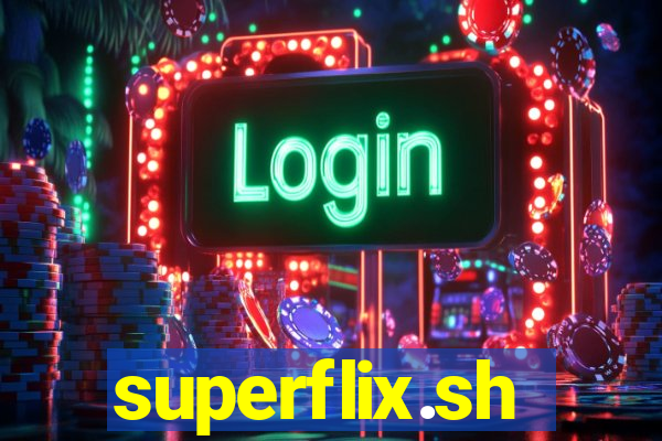 superflix.sh