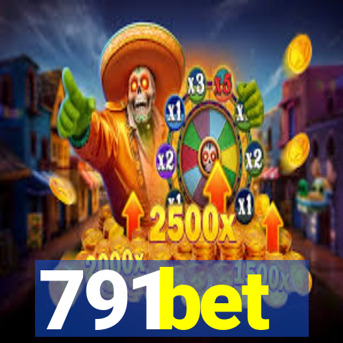 791bet